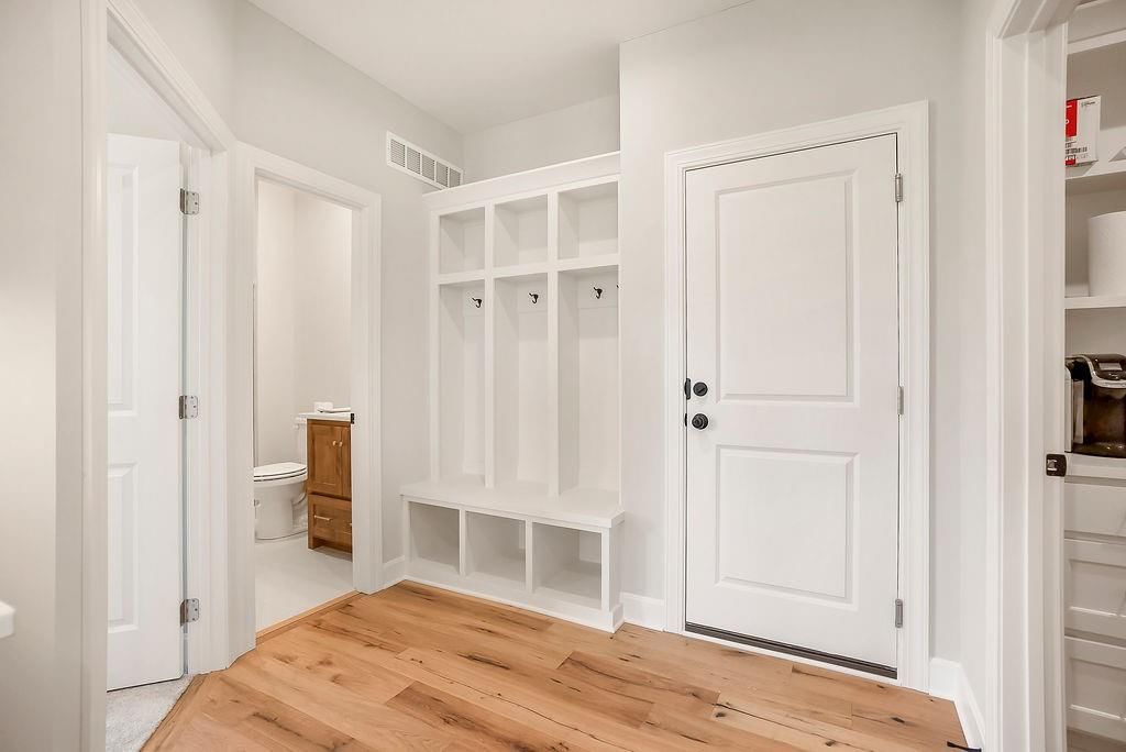 17508 Manor Street — photo 15
