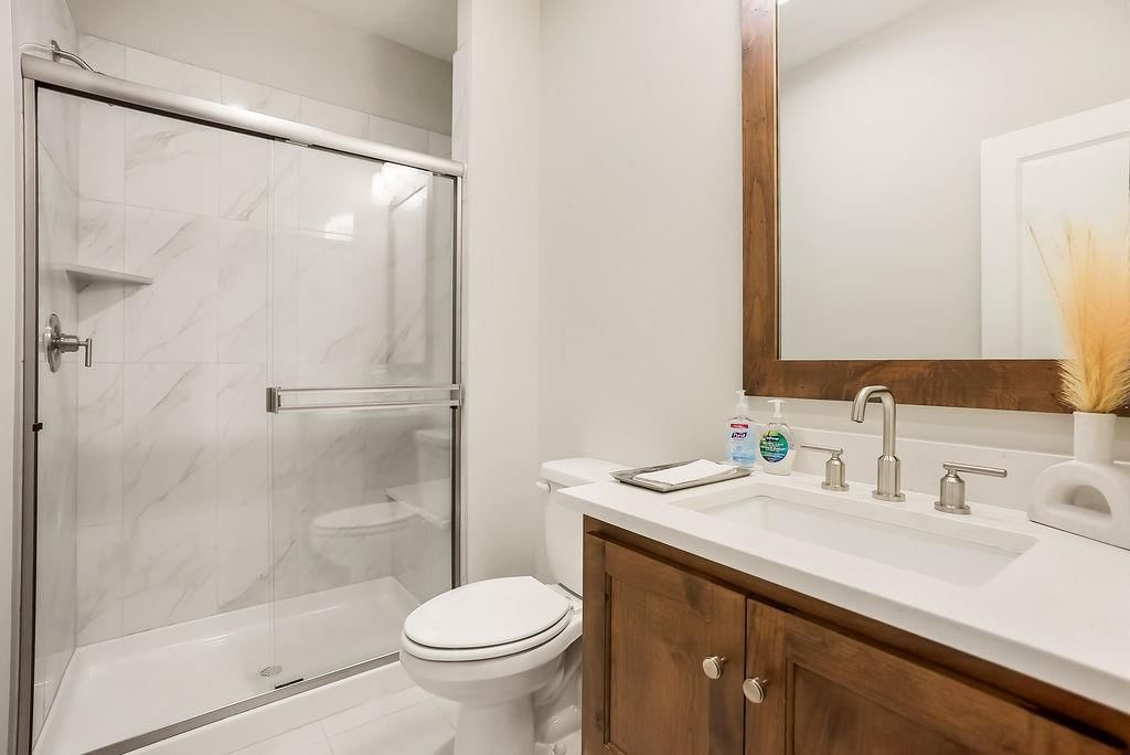 17508 Manor Street — photo 17