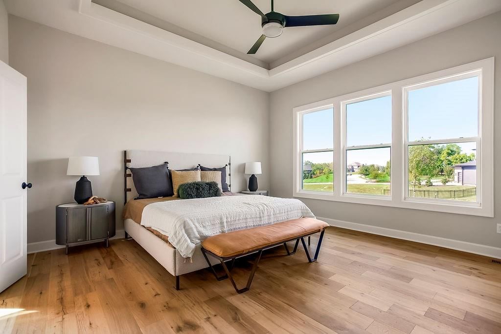 17508 Manor Street — photo 18