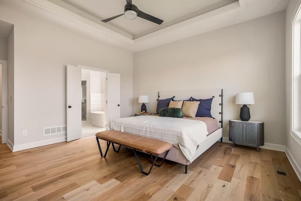 17508 Manor Street — photo 19