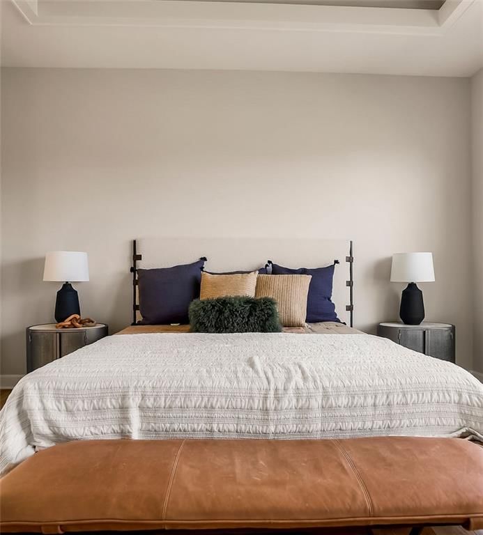 17508 Manor Street — photo 20