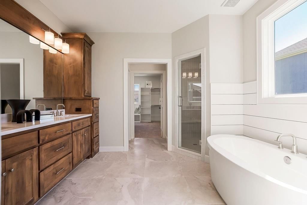 17508 Manor Street — photo 21
