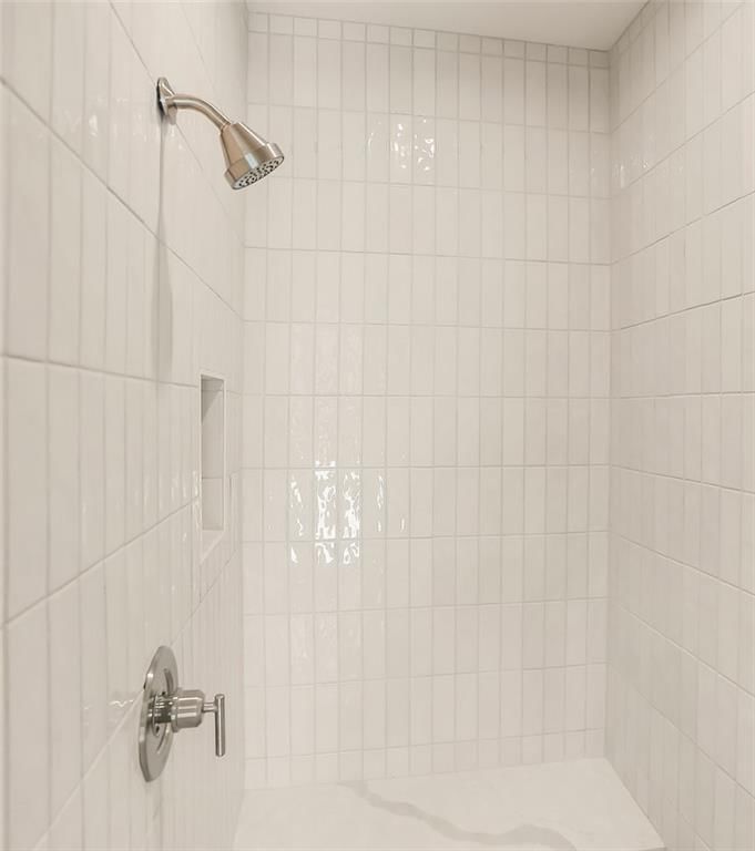 17508 Manor Street — photo 23