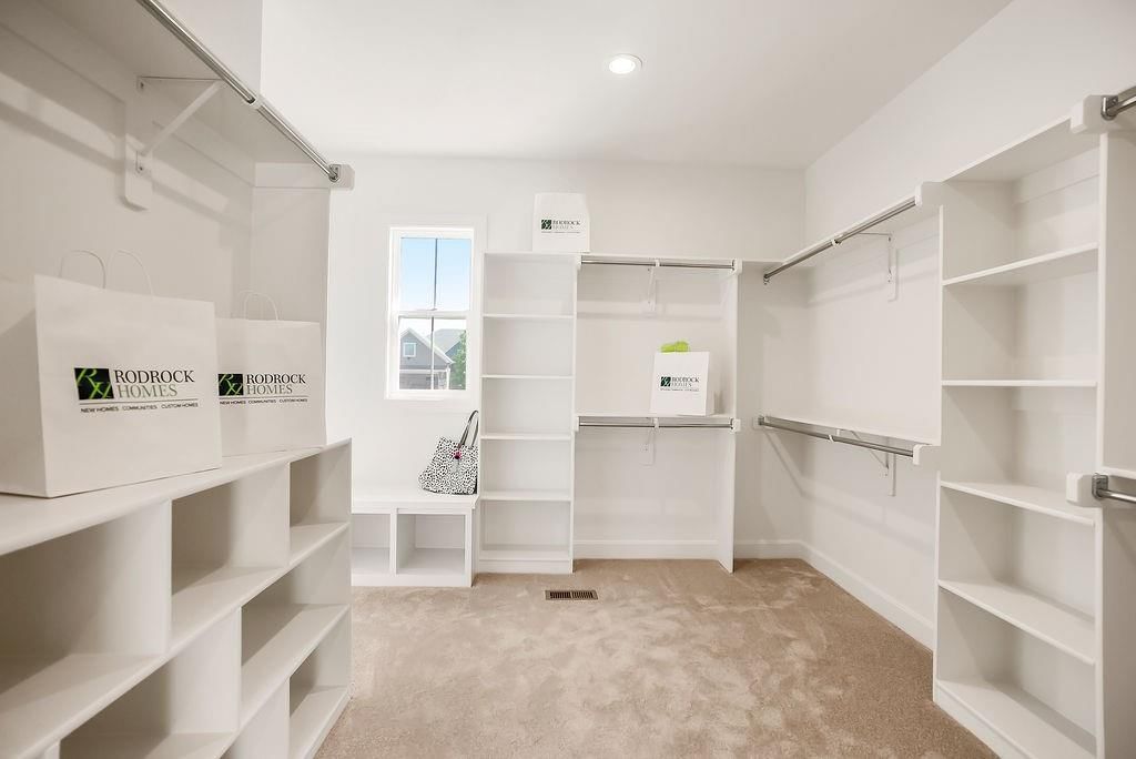 17508 Manor Street — photo 24