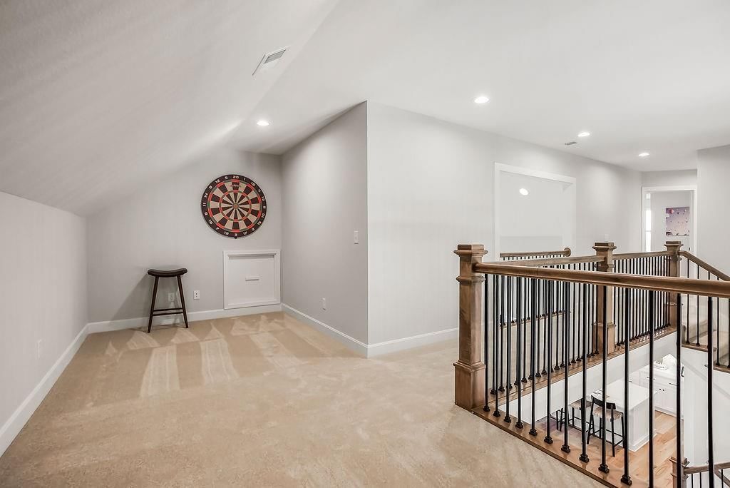 17508 Manor Street — photo 25
