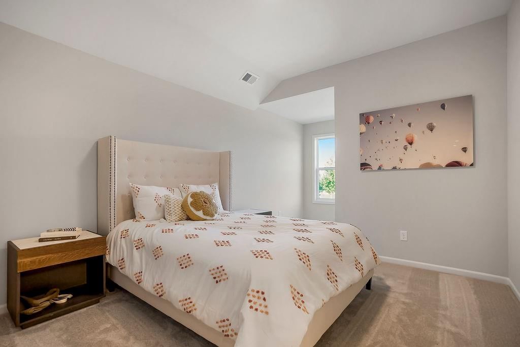 17508 Manor Street — photo 26
