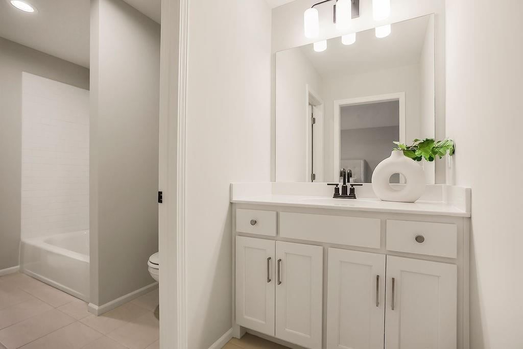 17508 Manor Street — photo 27
