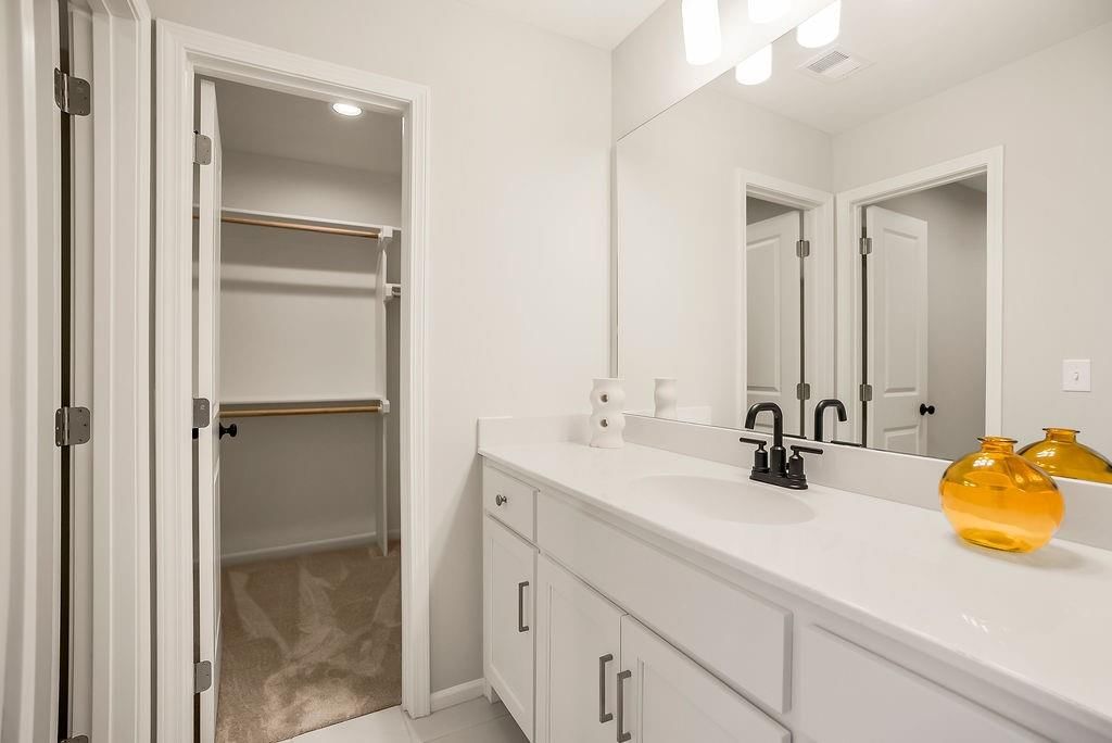 17508 Manor Street — photo 28
