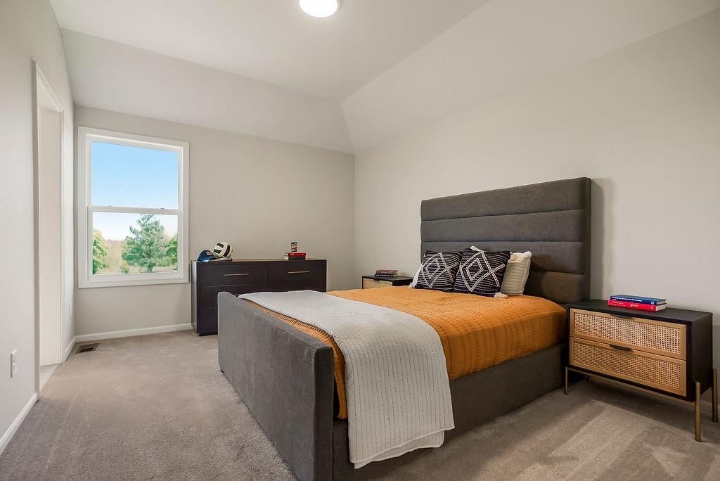 17508 Manor Street — photo 29