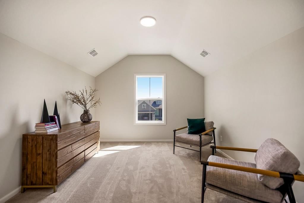 17508 Manor Street — photo 30