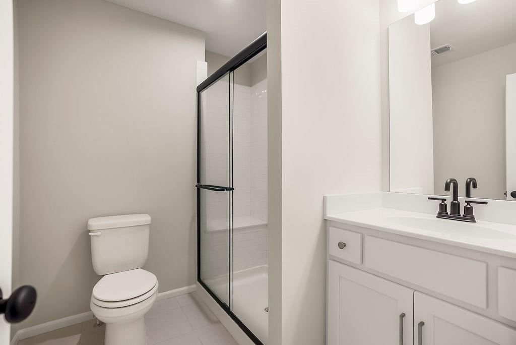 17508 Manor Street — photo 31