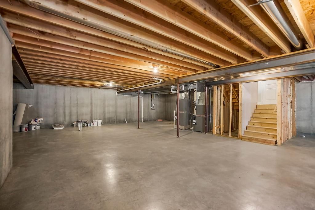 17508 Manor Street — photo 32