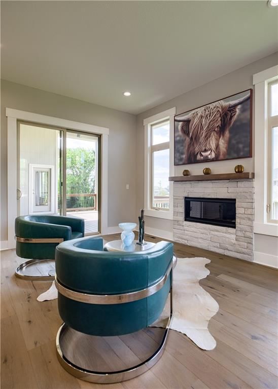 17220 Nieman Road — photo 13