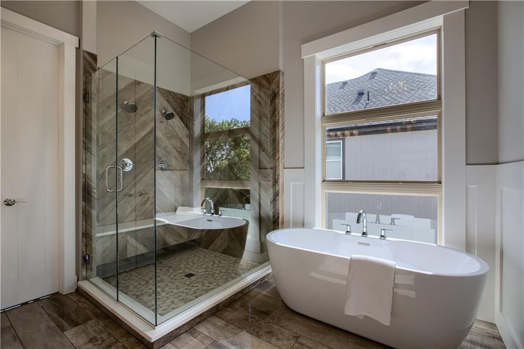 17220 Nieman Road — photo 18