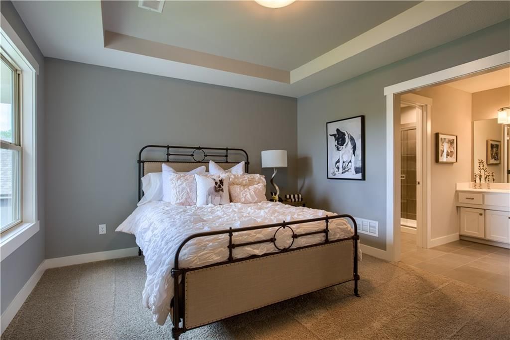17220 Nieman Road — photo 30