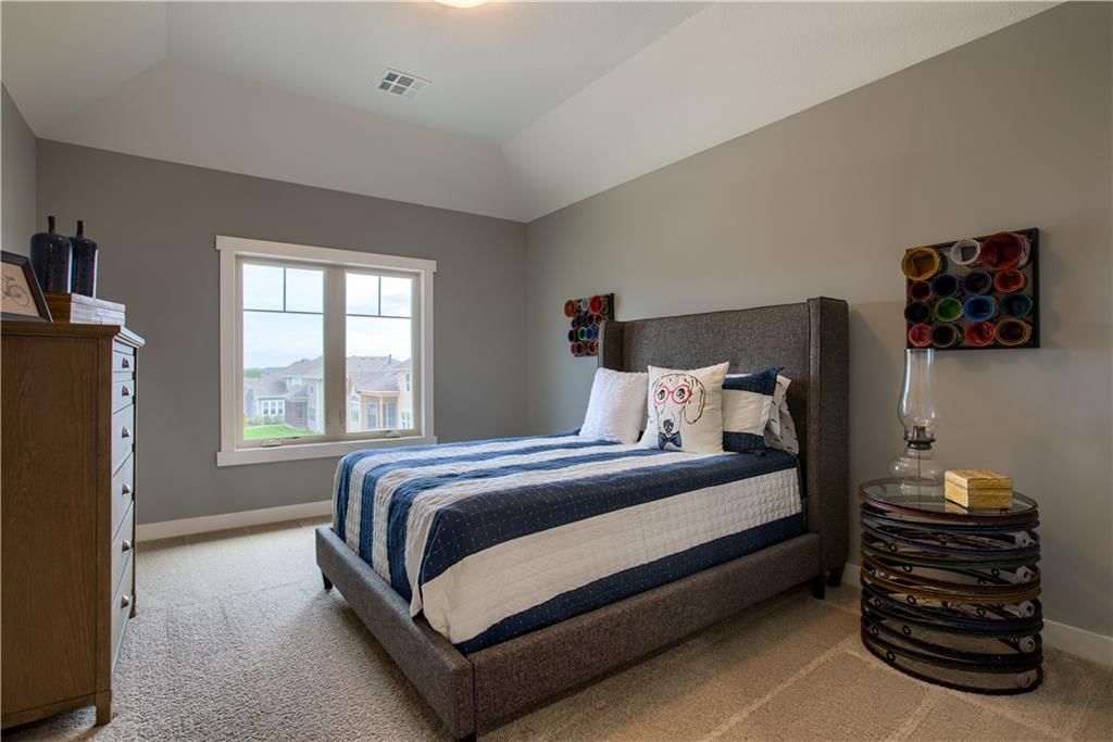 17220 Nieman Road — photo 32