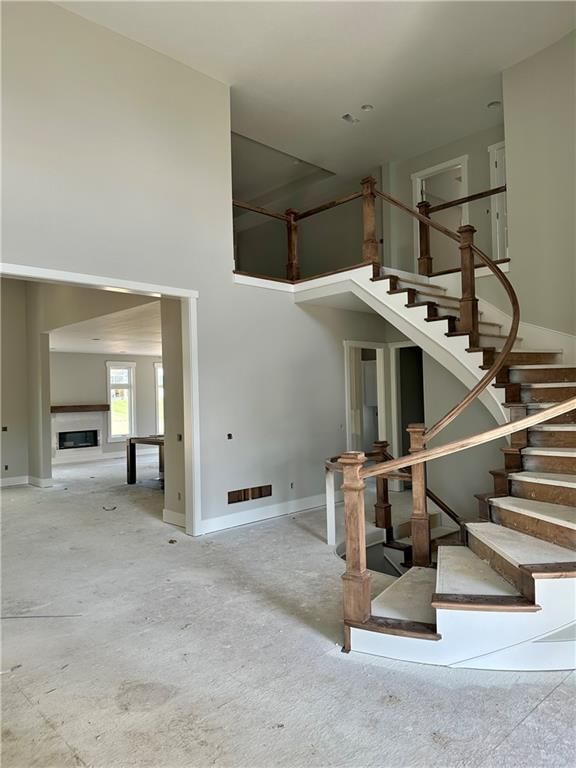 17220 Nieman Road — photo 36