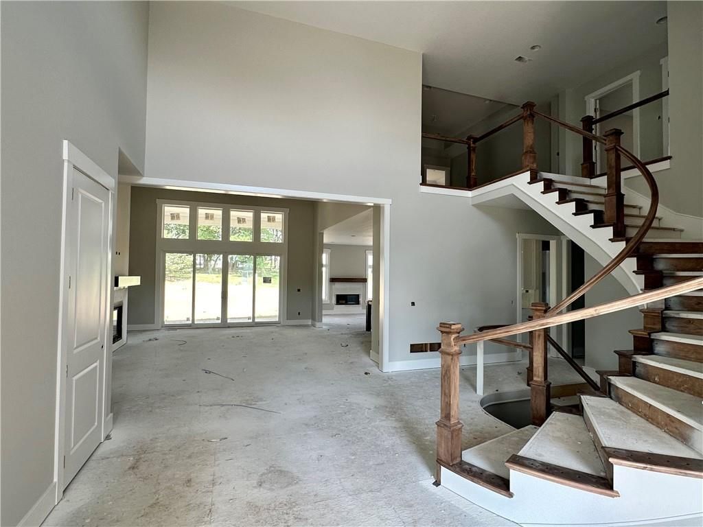 17220 Nieman Road — photo 37