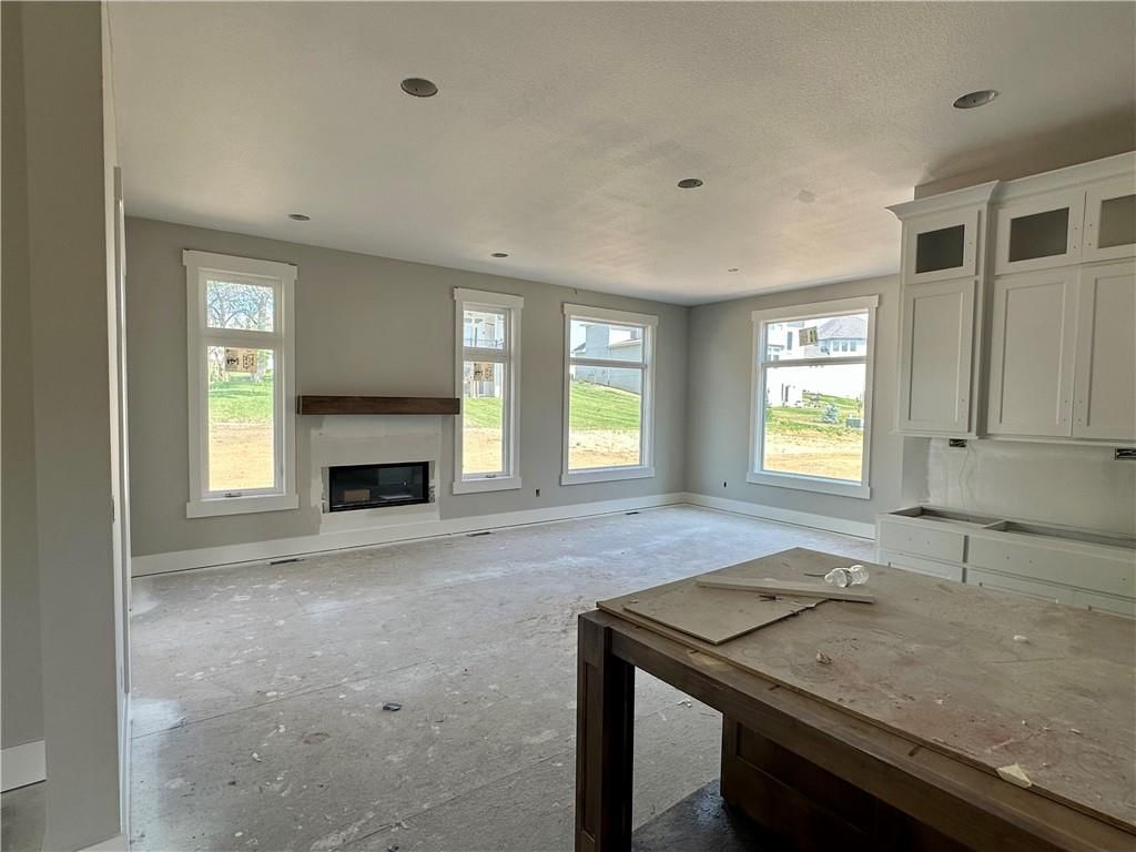 17220 Nieman Road — photo 38