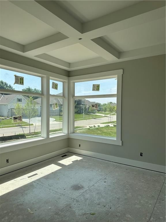 17220 Nieman Road — photo 39