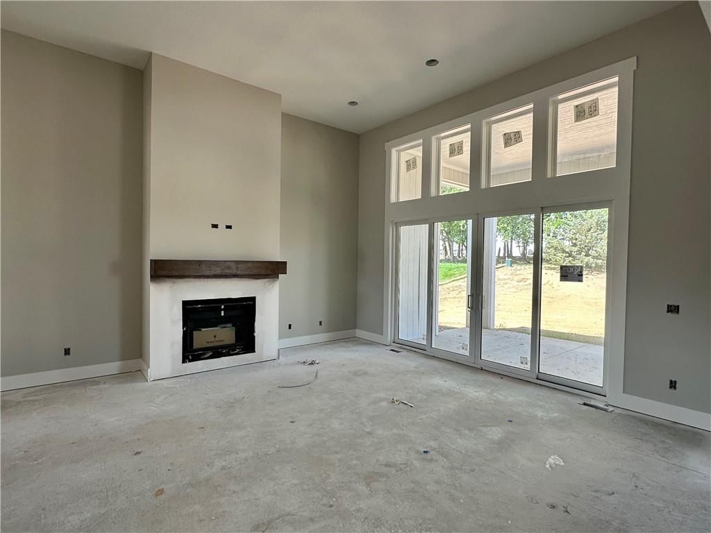 17220 Nieman Road — photo 40