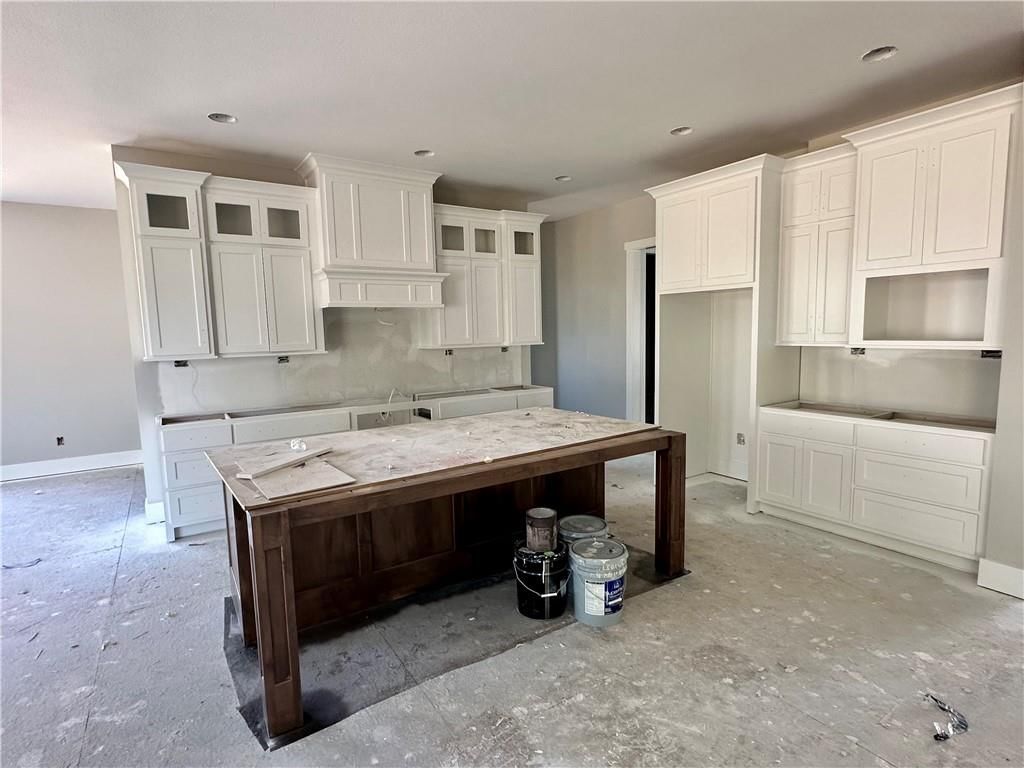 17220 Nieman Road — photo 41