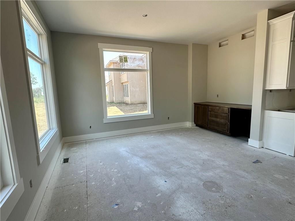 17220 Nieman Road — photo 42