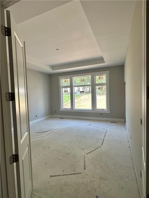 17220 Nieman Road — photo 45
