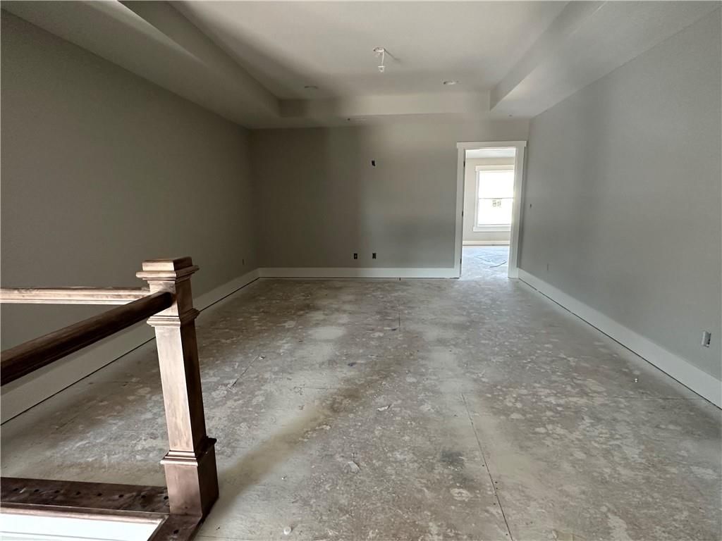 17220 Nieman Road — photo 51