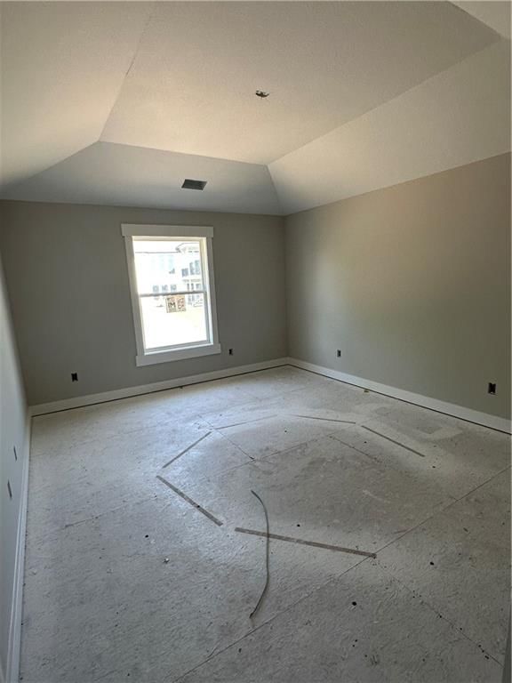 17220 Nieman Road — photo 52
