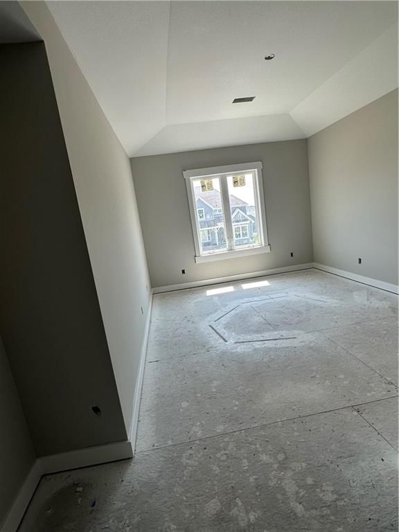 17220 Nieman Road — photo 56