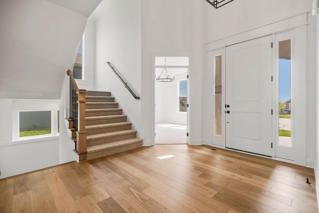 15840 Granada Street — photo 5