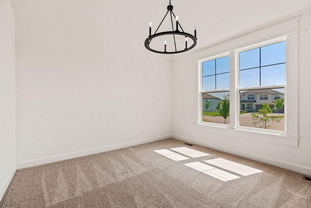15840 Granada Street — photo 6