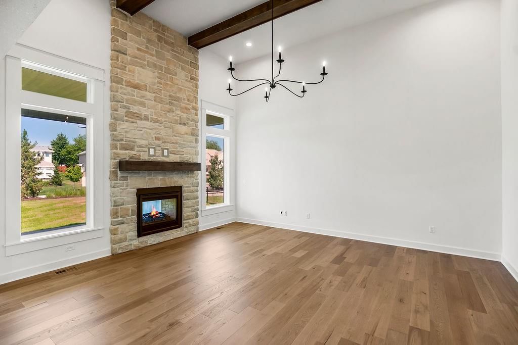 15840 Granada Street — photo 7