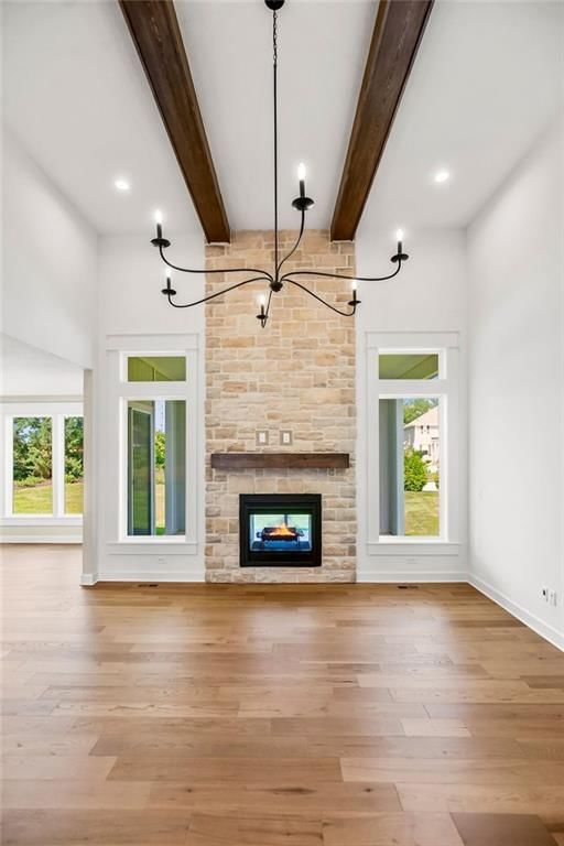 15840 Granada Street — photo 8