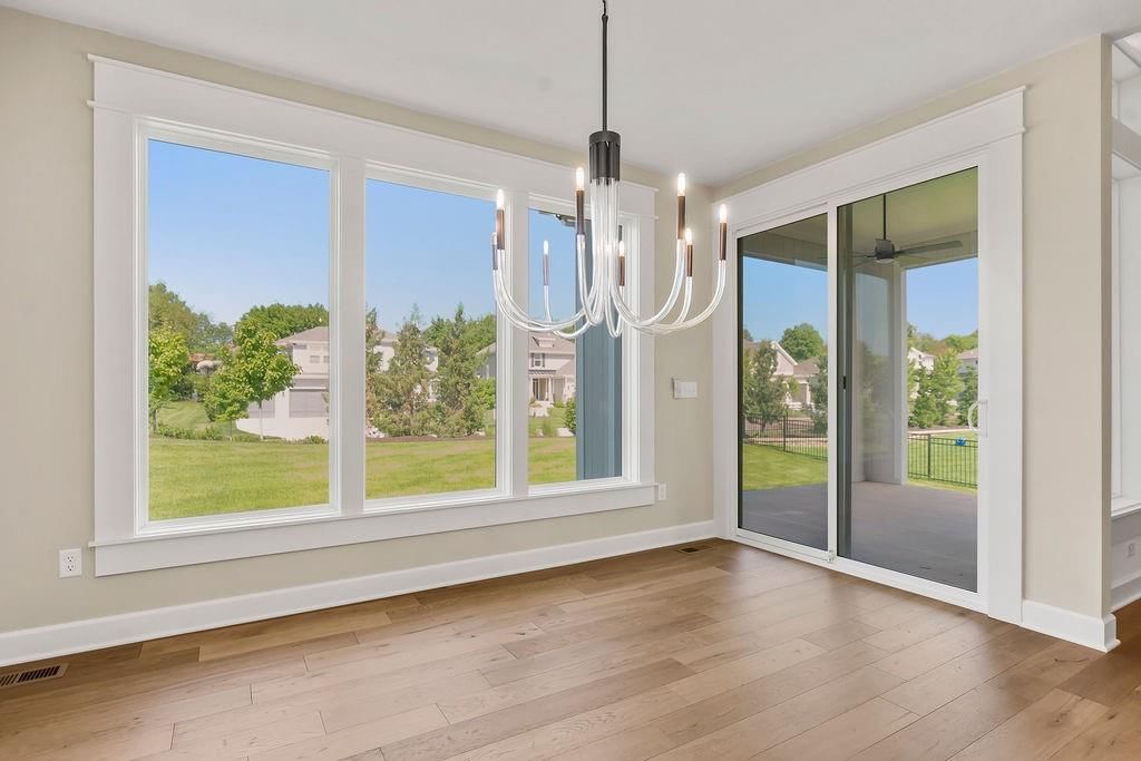 15840 Granada Street — photo 12