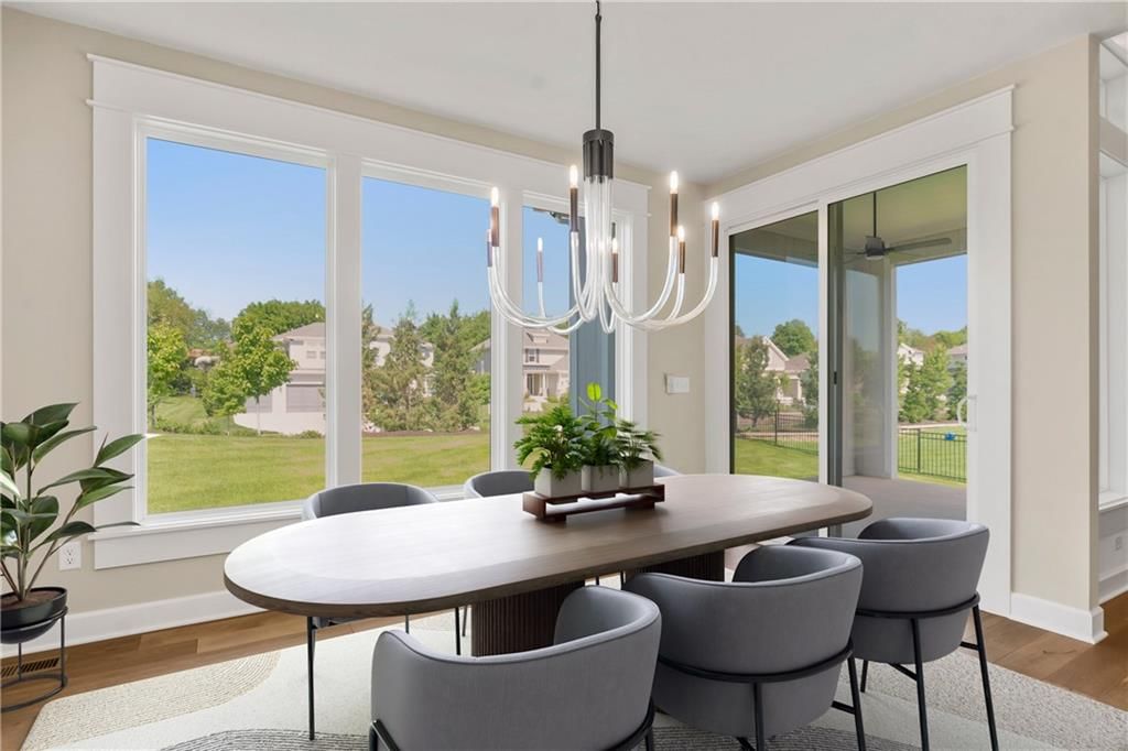 15840 Granada Street — photo 13