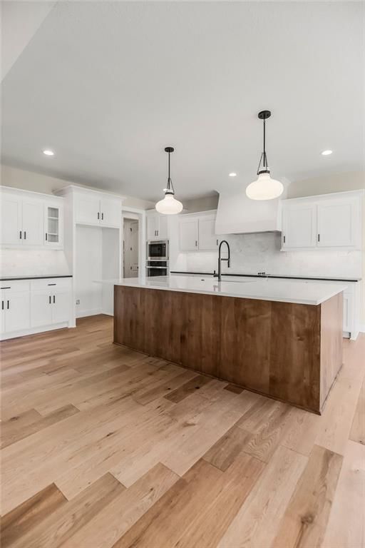 15840 Granada Street — photo 15