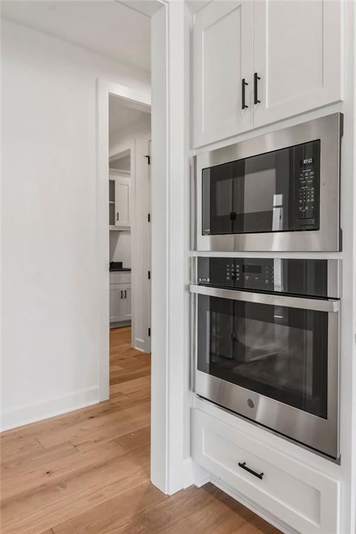 15840 Granada Street — photo 16