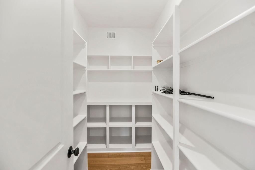 15840 Granada Street — photo 17