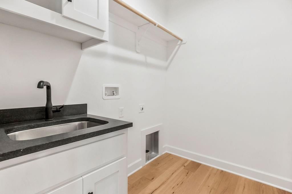 15840 Granada Street — photo 18