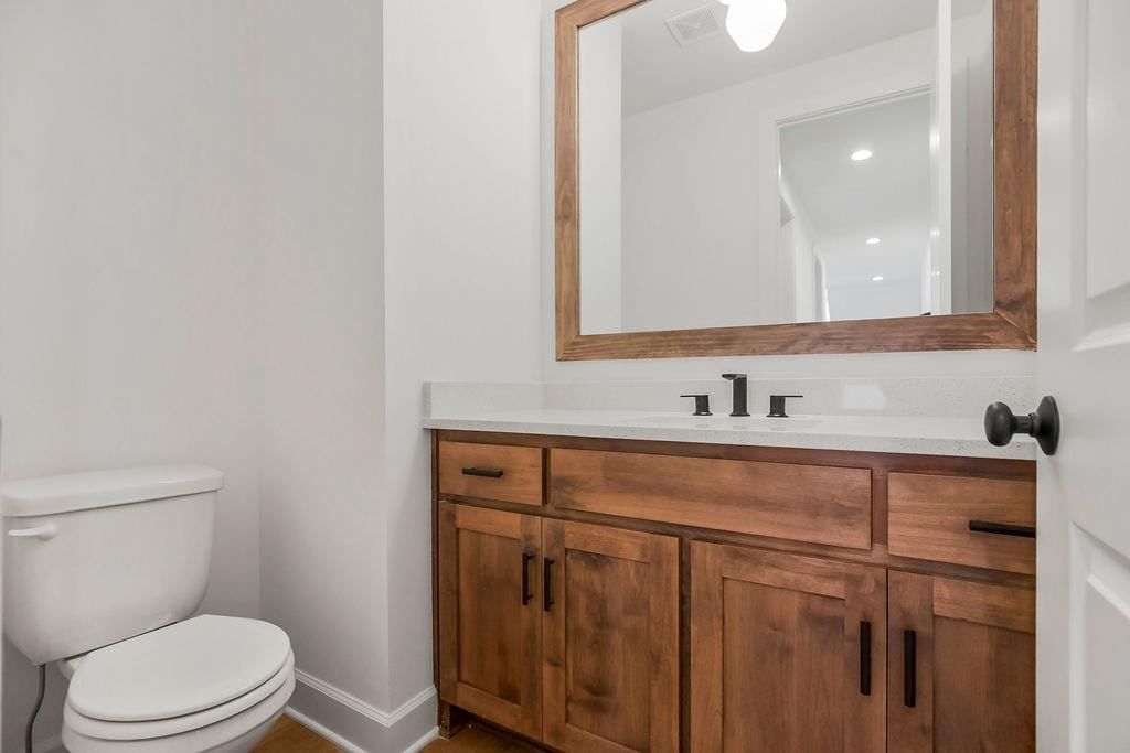 15840 Granada Street — photo 19
