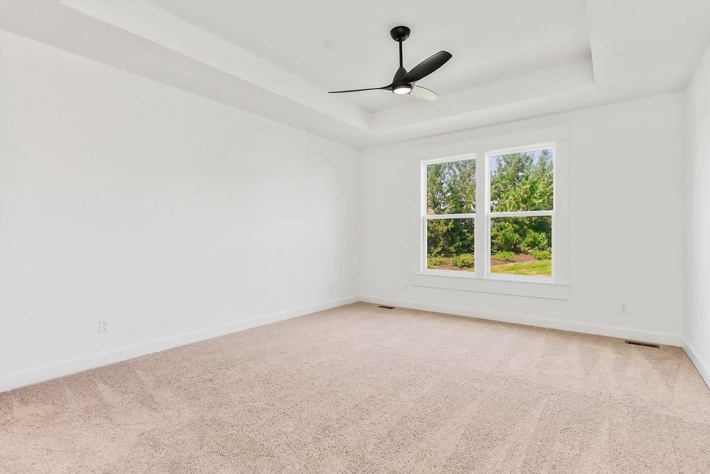 15840 Granada Street — photo 20