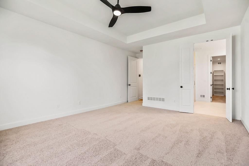 15840 Granada Street — photo 21