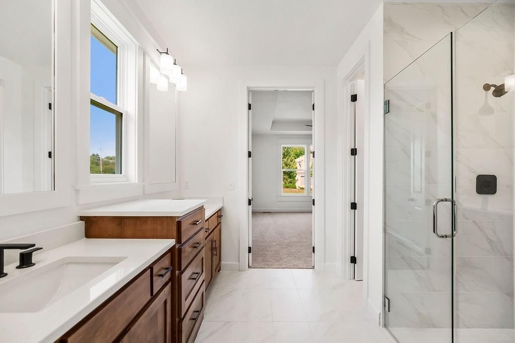 15840 Granada Street — photo 24