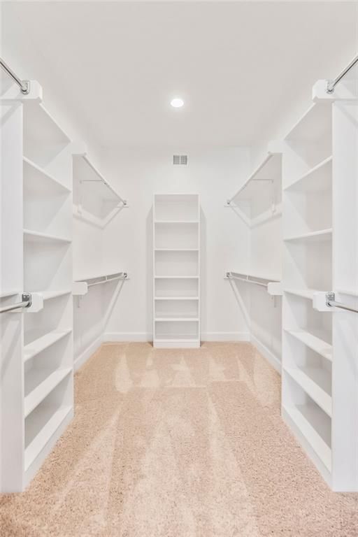 15840 Granada Street — photo 26
