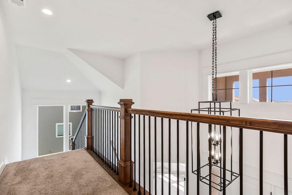 15840 Granada Street — photo 27