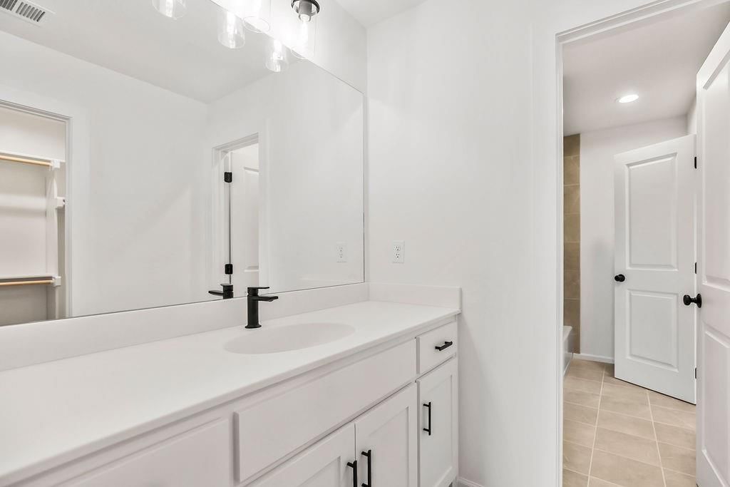 15840 Granada Street — photo 29