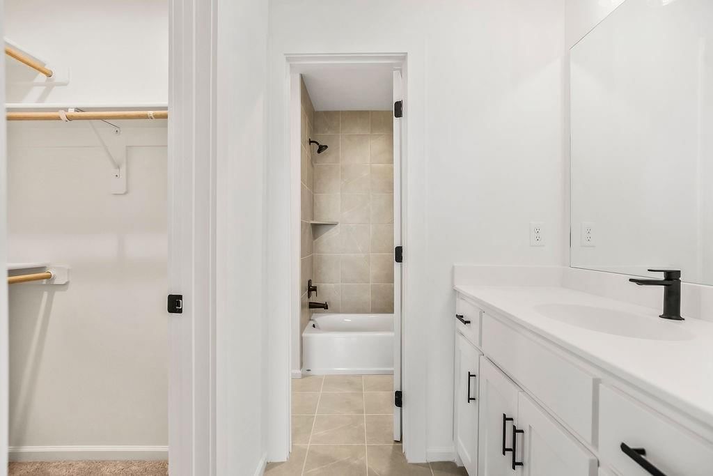 15840 Granada Street — photo 30