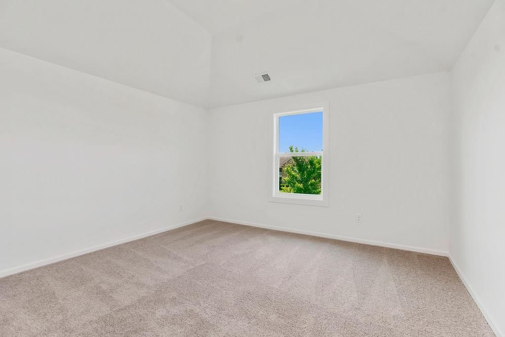 15840 Granada Street — photo 31